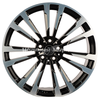 RGW WheelsRGW1849