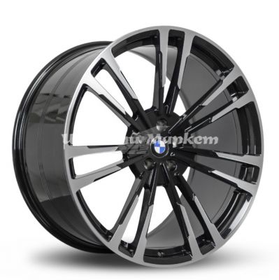 RGW WheelsRGW1849