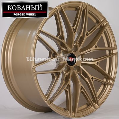 RGW WheelsRGW1852