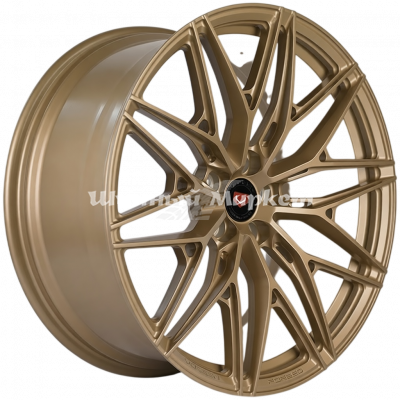 RGW WheelsRGW1852