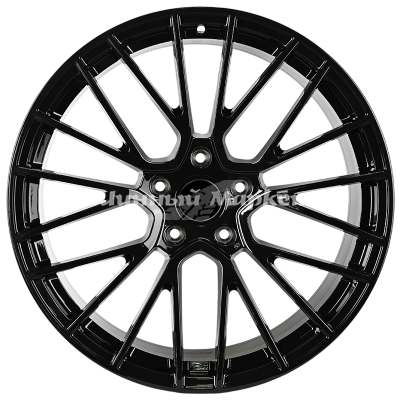RGW WheelsRGW1861