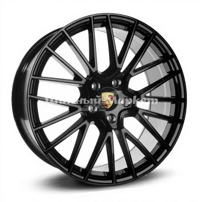 RGW WheelsRGW1861