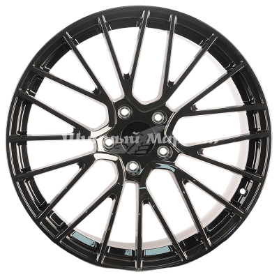 RGW WheelsRGW1861