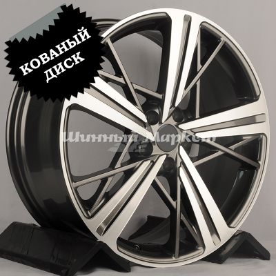 RGW WheelsRGW1897