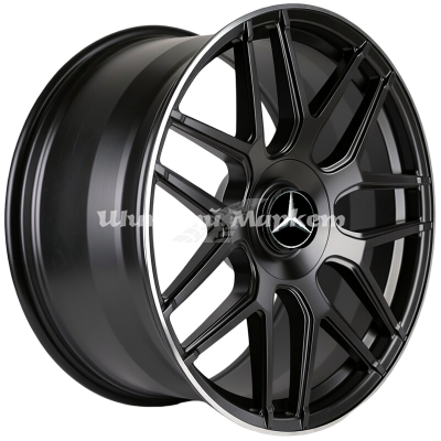 RGW WheelsRGW1903