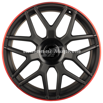 RGW WheelsRGW1903