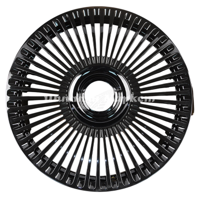 RGW WheelsRGW1905