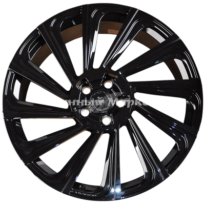 RGW WheelsRGW2119