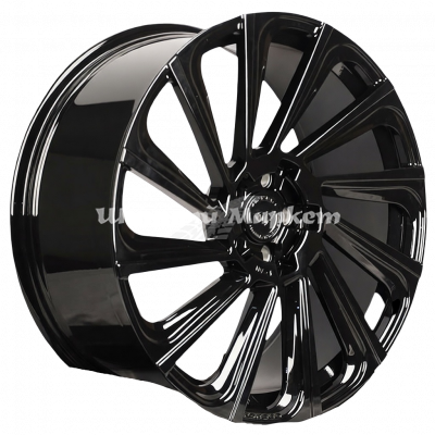 RGW WheelsRGW2119