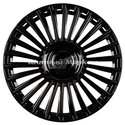 RGW WheelsRGW221
