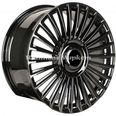 RGW WheelsRGW221