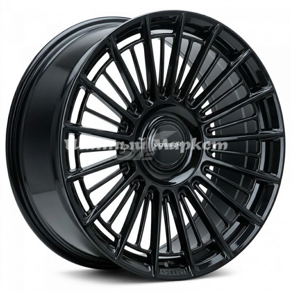RGW WheelsRGW2214