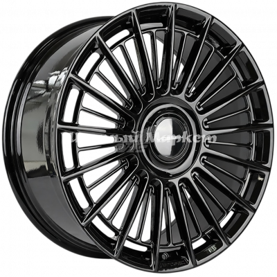RGW WheelsRGW2214