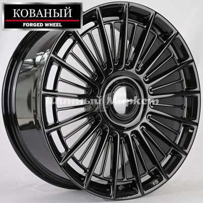 RGW WheelsRGW2214