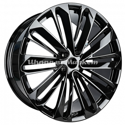 RGW WheelsRGW225