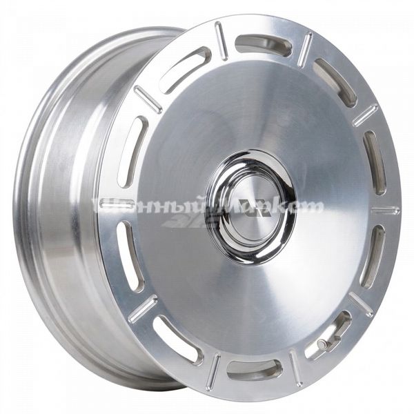 RGW WheelsRGW2512