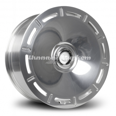RGW WheelsRGW2512