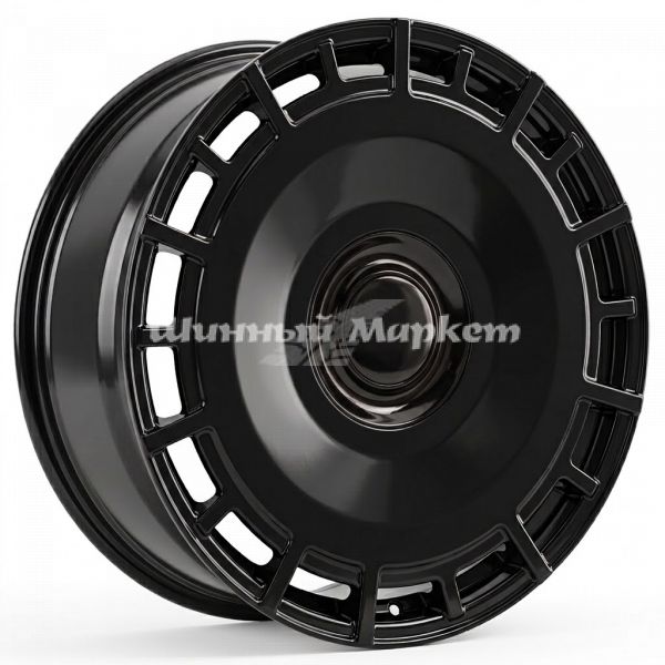 RGW WheelsRGW2517