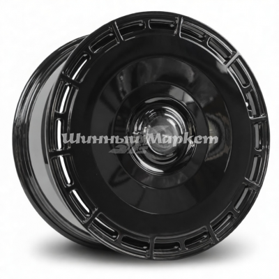 RGW WheelsRGW2517