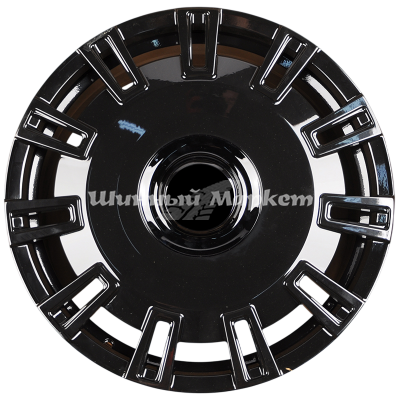 RGW WheelsRGW2521