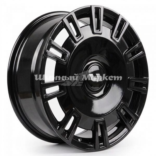 RGW WheelsRGW2521
