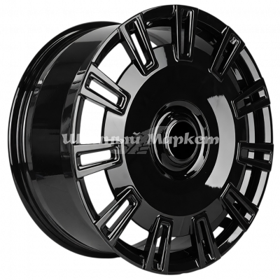 RGW WheelsRGW2521