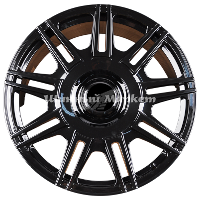 RGW WheelsRGW2523
