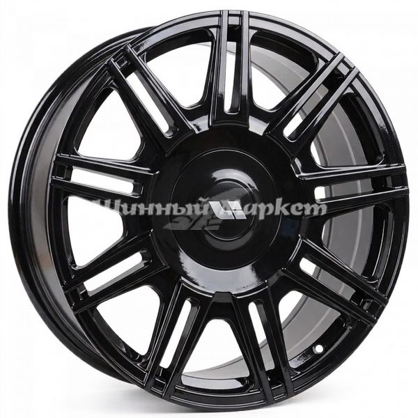 RGW WheelsRGW2523