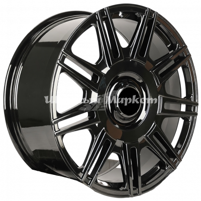 RGW WheelsRGW2523