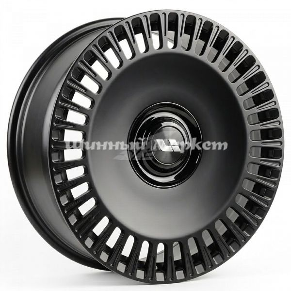 RGW WheelsRGW2524