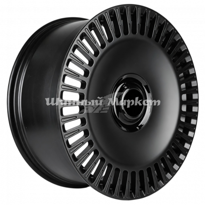 RGW WheelsRGW2524