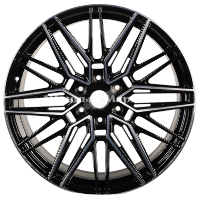 RGW WheelsRGW2957