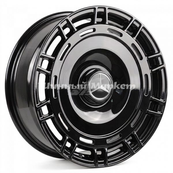 RGW WheelsRGW3315