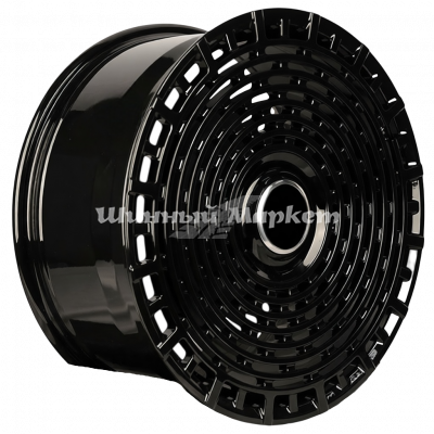 RGW WheelsRGW333