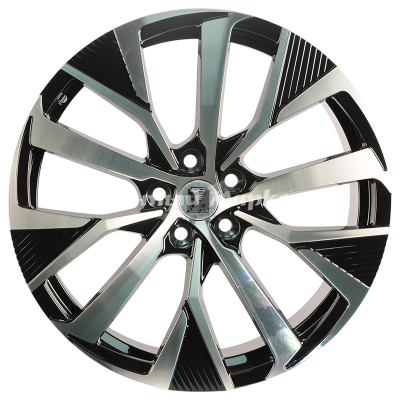 RGW WheelsRGW341