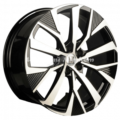RGW WheelsRGW341
