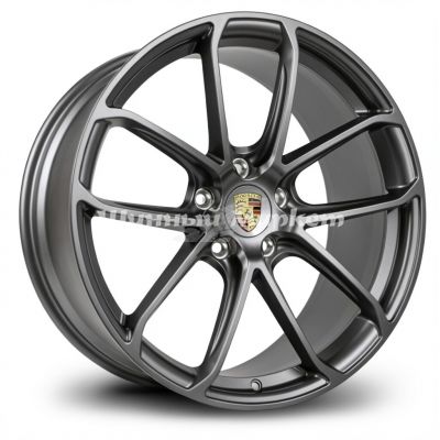 RGW WheelsRGW347