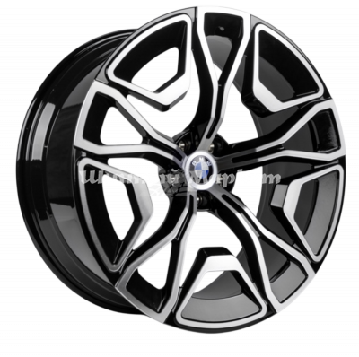 RGW WheelsRGW3512
