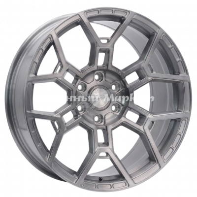 RGW WheelsRGW3571