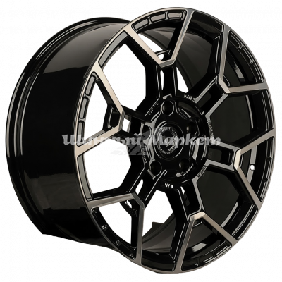 RGW WheelsRGW3571