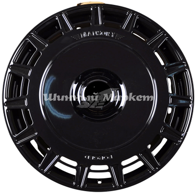 RGW WheelsRGW368