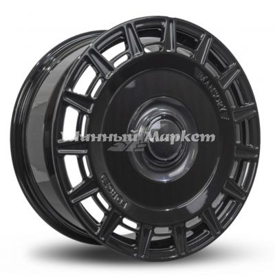 RGW WheelsRGW368
