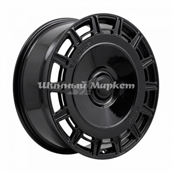 RGW WheelsRGW368