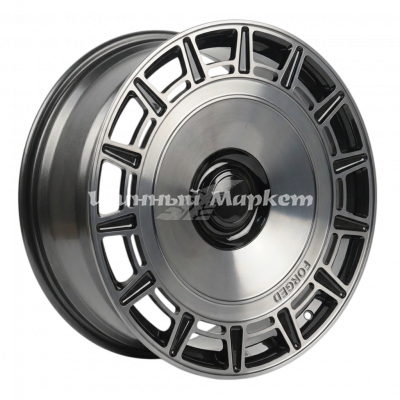 RGW WheelsRGW368