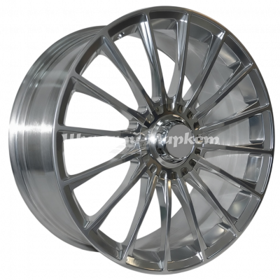 RGW WheelsRGW4151