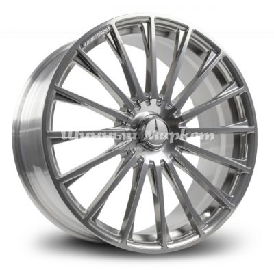 RGW WheelsRGW4151