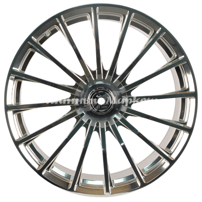 RGW WheelsRGW4151