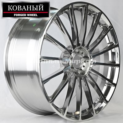 RGW WheelsRGW4151
