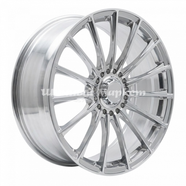 RGW WheelsRGW4151