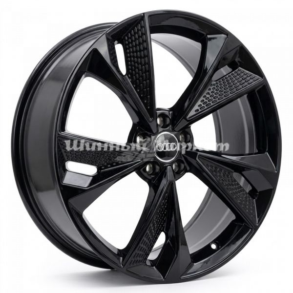 RGW WheelsRGW429